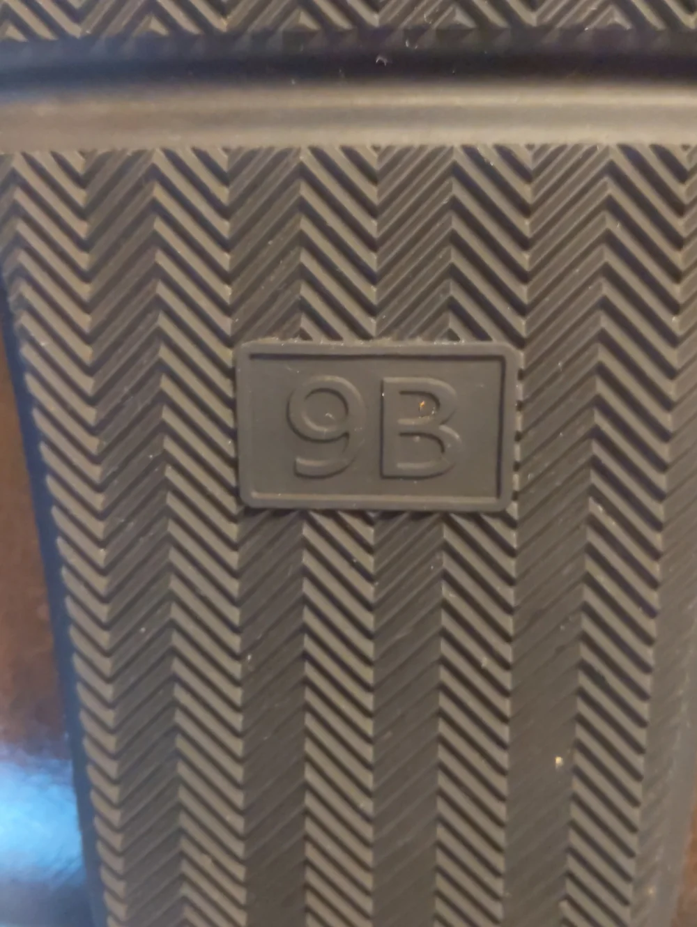 Tory Burch tory burch